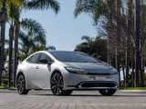 How Newcomers in Atlantic Canada Get Car Financing Before Winter