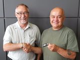Meilleure auto pour le meilleur prix, Atlantic Mazda