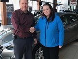 Perfect Car For The Summer!, Atlantic Mazda