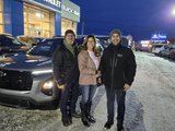 Chevrolet Equinox RS 2025, Automont Chevrolet Buick GMC