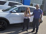 2026 Buick Encore GX, Automont Chevrolet Buick GMC