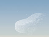 Let's Take a Look at Volvo's New EX90 SUV