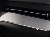 The All-New Volvo EX90: Interior Design