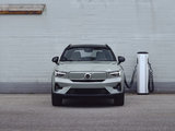 4 Reasons the 2023 Volvo XC40 Recharge is an EV Worth Considering