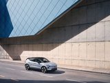 Volvo Unveils the Fully Electric EX30: A Small SUV with a Big Impact