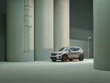 Explore Leasing and Financing Options for the 2024 Volvo XC40 at Volvo Cars Toronto
