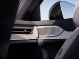 Acoustic Innovation in Motion: Exploring the Volvo EX90's Premium Sound System