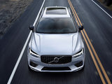 Thinking of a Volvo XC60? Now is a great time to buy