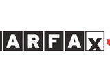 The CARFAX vehicle history report makes buying a pre-owned vehicle a lot easier