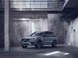 2023 Volvo XC90 Recharge: Significant improvements across the board