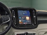 Apple CarPlay will Now be Available to All Volvo Vehicles with Google Built-in