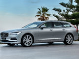 Volvo Certified Pre-Owned Program: A Blend of Quality, Value, and Assurance