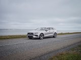 5 Misconceptions About Station Wagons Debunked: How the 2024 Volvo V60 Redefines Modern Luxury and Practicality