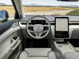 Volvo EX90's Revolutionary Safety System Earns Spot on TIME's Best Inventions of 2024