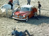 Volvo's Safety Legacy: Six Decades of Life-Saving Innovations