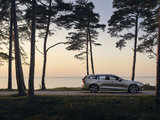 Why is the 2022 Volvo V60 Unique?