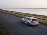 What should you do to prepare your Volvo vehicle for your upcoming summer vacation?