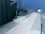 The Volvo EX90 - The Future of Safety and Innovation