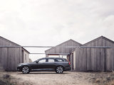 Upgrade Your Commute: Three Pre-Owned Volvo Wagons to Check Out