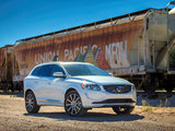 The Volvo Certified Pre-Owned Program: Top-notch Quality at Attractive Prices