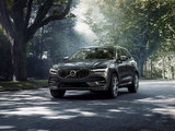 Decoding the Appeal of Pre-Owned Volvo XC60s