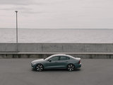 Five Reasons Volvo Owners Are So Satisfied With Their Vehicle