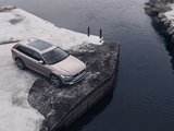 Eight Features of Volvo's Intellisafe Technology That Keep You Protected