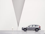 Volvo Canada Achieves Record-Breaking Sales in 2024 with 13,404 Vehicles