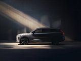 Everything We Know About the Upcoming Volvo XC70 PHEV