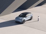 2025 Volvo EX30: The Compact Electric SUV Perfect for City Summer Adventures