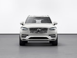 2021 Volvo XC90 vs. 2021 BMW X5: Discover Unique Engineering