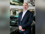 A June Message from Our General Manager, Scott Story