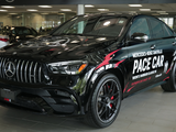 Mercedes-Benz Oakville Proudly Supports the Bronte Harbour Classic 2026