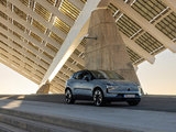 Sensations fortes, encombrement réduit : les performances du Volvo EX30 2025