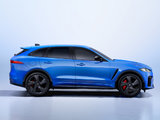 Jaguar: No New Models Before 2026