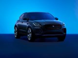 Jaguar E-Pace 2025: Small Size, Big Emotions