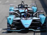 Is Jaguar still involved in racing?