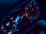 Five Features That Make Jaguar Vehicles Unique