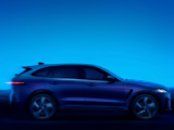 The Most Beautiful Jaguar Models of All Time