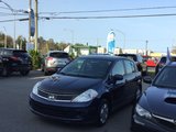 Merci Madame Viens pour votre confiance envers Chambly Mazda, Chambly Mazda