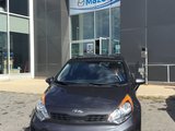 Merci Madame Gagné de la confiance apportée à Chambly Mazda, Chambly Mazda