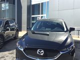 Félicitations Madame Turcotte Doiron, Chambly Mazda