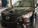 Félicitations à Monsieur Chaput pour votre Mazda CX5, Chambly Mazda