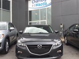 Consultant privé en technologie de l information, Chambly Mazda
