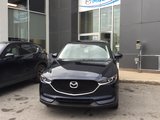 Félicitations à Monsieur Corbière pour votre nouvelle Mazda 2018, Chambly Mazda