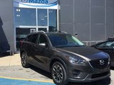 Félicitations à Madame Pelletier pour votre nouvelle voiture Mazda CX5, Chambly Mazda