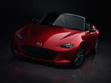 One Million Mazda MX-5 Models Produced by Mazda
