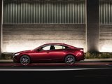 2017 Mazda6 : coming soon to Halifax