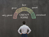 What is Credit?