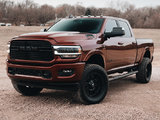 The Best Trucks for Sale in Saskatchewan